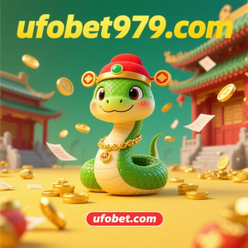 ufobet.com